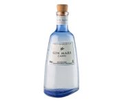 Gin Mare Capri 42,7% 0,7l