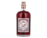 Monkey 47 Sloe gin 29% 0,5l