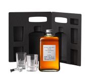 Nikka from the Barrel whisky DD+pohár 51,4% 0,5l