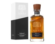 Nikka Tailored whisky 43% 0,7l