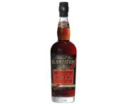 Plantation O.F.T.D. Overproof rum 69% 0,7l