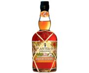 Planteray Grande Reserve Barbados rum 40% 0,7l