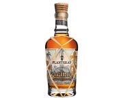Planteray Sealander rum 40% 0,7l