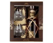 Plantation XO Anniversary rum 40% 0,7l