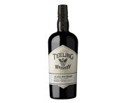 Teeling Small Batch whiskey 46% 0,7l