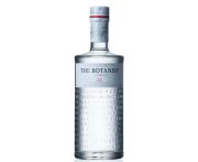 The Botanist islay gin 46% 0,7l
