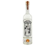 Los Siete Misterios Doba-Yej mezcal 44% 0,7l