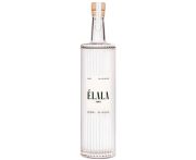 ÉLala Blanco tequila 0,7l