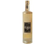 ÉLala Reposado tequila 0,7l