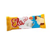 ELA diabetikus tejes nápolyi szelet 40gr