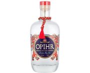 Opihr London Dry gin 42,5% 0,7l
