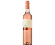 Tüske - Rosé 2024 0,75l