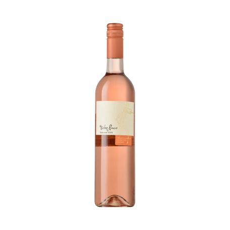 Tüske - Rosé 2024 0,75l