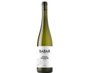 Sabar Single Vineyard Olaszrizling 2024 0,75l
