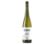 Sabar pinot gris 2024 0,75l