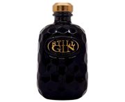 Still G.I.N. by Dre and Snoop gin 42,5% 0,7l