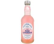 Fentimans pink lemonade 275ml