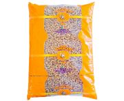 Tomadini teljes kiőrlésű szarvacska tészta 5kg
