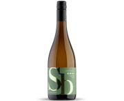Haraszthy - Sauvignon Blanc Fine Dining Selection 2024 0,75l