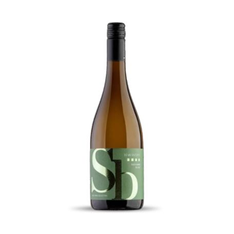 Haraszthy - Sauvignon Blanc Fine Dining Selection 2024 0,75l