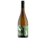 Haraszthy - Sauvignon Blanc Fine Dining Selection 2024 0,75l
