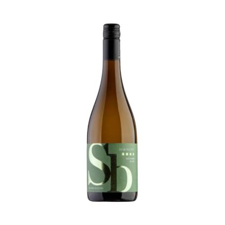 Haraszthy - Sauvignon Blanc Fine Dining Selection 2024 0,75l