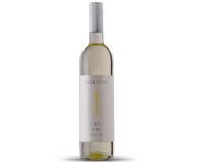 Haraszthy - Sir Irsai 2024 0,75l