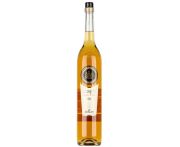 Marcati Grappa Riserva 1,5l