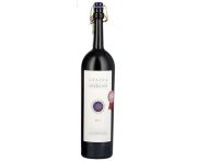 Jacopo Poli Grappa di Bolgheri Sassicaia 0,5l