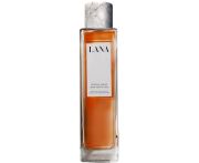 Lana Anejo tequila 40% 0,7l
