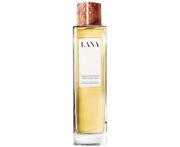 Lana Reposado tequila 40%  0,7l