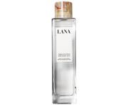 Lana Blanco tequila 0,7l