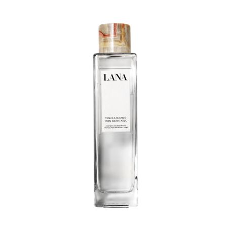 Lana Blanco tequila 0,7l
