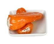 Pitenis honey paprika fetával töltve 1700/1250G