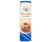 Diamant porcukor szóró 250g