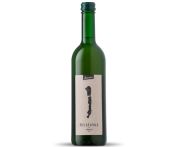 Kristinus - Verjus 0,5l