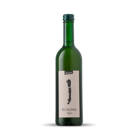 Kristinus - Verjus 0,5l