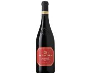 St. Andrea - Merengő 2022 0,75l