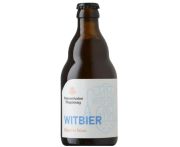Pannonhalmi Főapátság - Witbier 0,33l