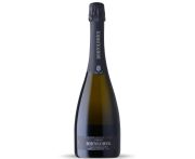 Bortolomiol - Prior Brut DOCG 2023 0,75l