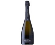 Bortolomiol - Prior Brut DOCG 2023 0,75l