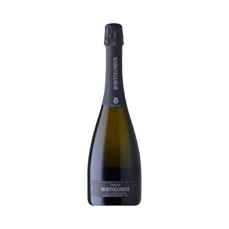 Bortolomiol - Prior Brut DOCG 2023 0,75l