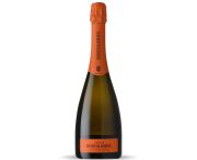 Bortolomiol - „Senior” Extra Dry 2024 0,75l