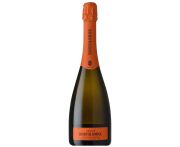 Bortolomiol - „Senior” Extra Dry 2024 0,75l