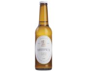 BudaPrés Kedvesem! cider 0,33l