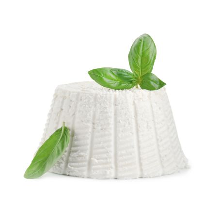 Brebis ricotta sós 3kg