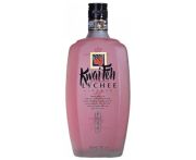 Kwai Feh Lychee likőr 0,7l