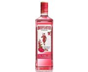 Beefeater pink gin 37,5% 0,7l