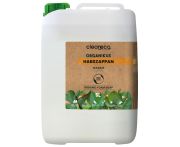 Cleaneco mangó illatú organikus habszappan 5l