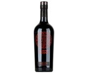 9 di Dante Inferno IGP vemouth 18% 0,75l